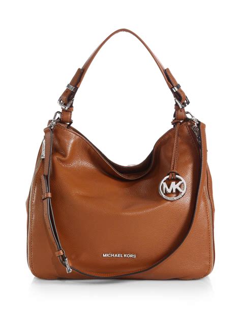 michael kors nordstrom anniversary sale|Michael Kors sale.